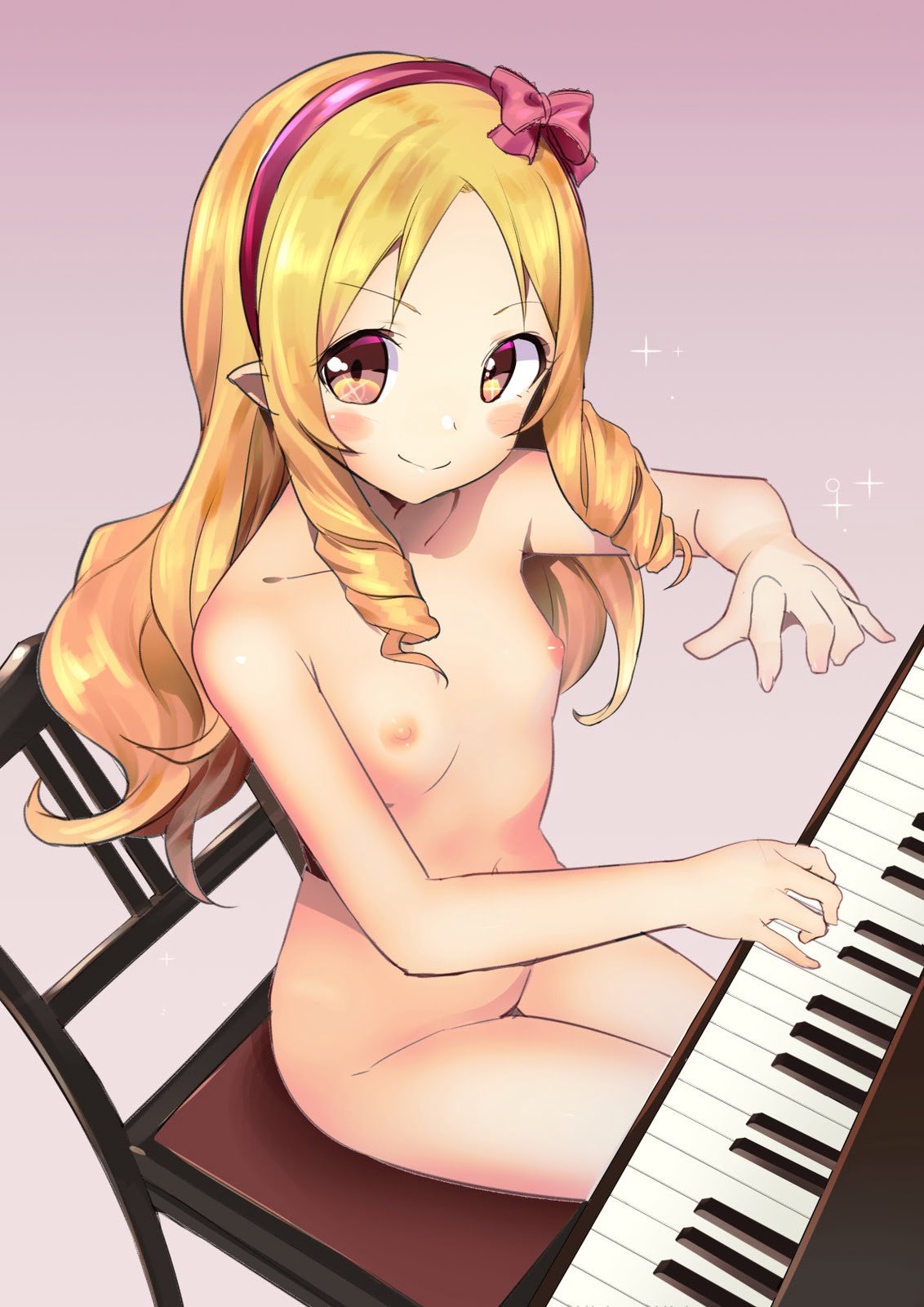 Piano hentai - 🧡 🔞 Piano Хентай, Rule 34, Аниме порно Truyen-Hentai.com.